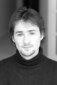 Voix des Arts: A Voice for the Performing Arts throughout the World